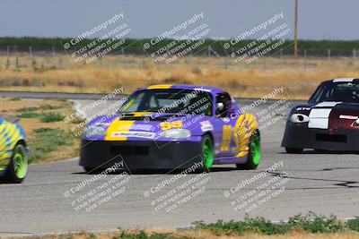 media/Jun-11-2023-Nasa (Sun) [[480f05f2af]]/Race Group C/Star Mazda/